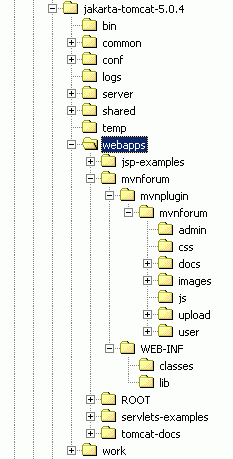 webapp_structure1.gif